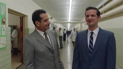 the marvelous mrs. maisel s02e06 dsrip